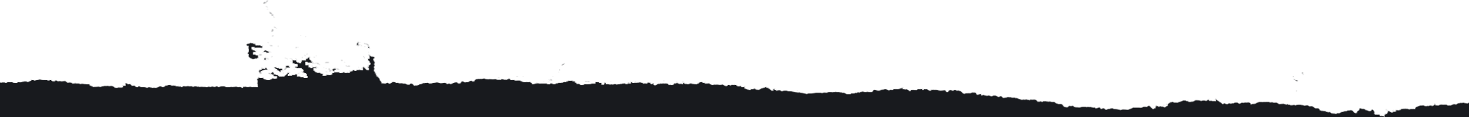 dark_divider_bottom https://fun4fitness.com/wp-content/uploads/2016/09/dark_divider_bottom.png