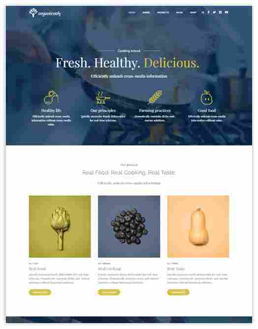 landing-cooking https://fun4fitness.com/wp-content/uploads/2016/09/landing-cooking.jpg