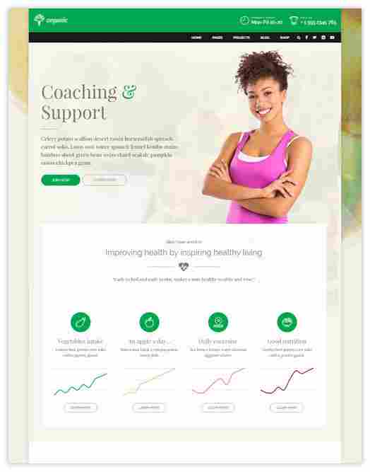 landing-fitness https://fun4fitness.com/wp-content/uploads/2016/09/landing-fitness.jpg