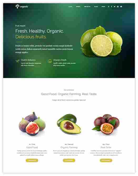 landing-fruit-import https://fun4fitness.com/wp-content/uploads/2016/09/landing-fruit-import.jpg