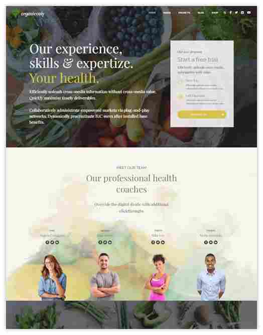 landing-health-coach https://fun4fitness.com/wp-content/uploads/2016/09/landing-health-coach.jpg
