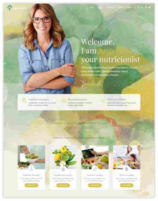 landing-nutritionist https://fun4fitness.com/wp-content/uploads/2016/09/landing-nutritionist.jpg