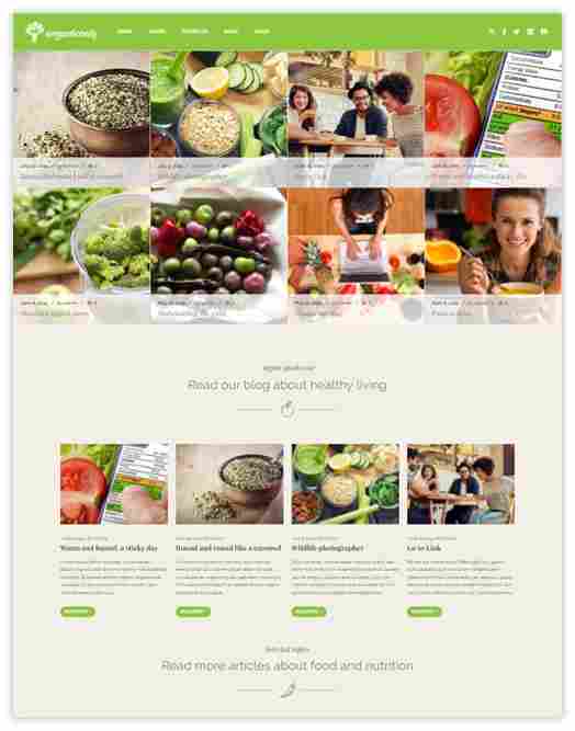 langing-blog https://fun4fitness.com/wp-content/uploads/2016/09/langing-blog.jpg