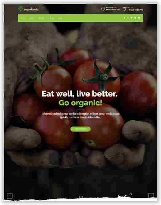 langing-farm https://fun4fitness.com/wp-content/uploads/2016/09/langing-farm-1.jpg