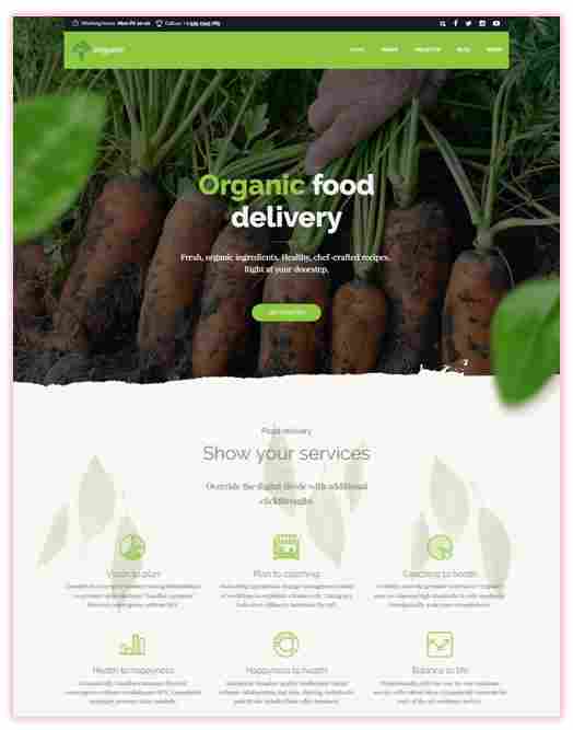 landing-food-delivery-new https://fun4fitness.com/wp-content/uploads/2016/10/landing-food-delivery-new.jpg