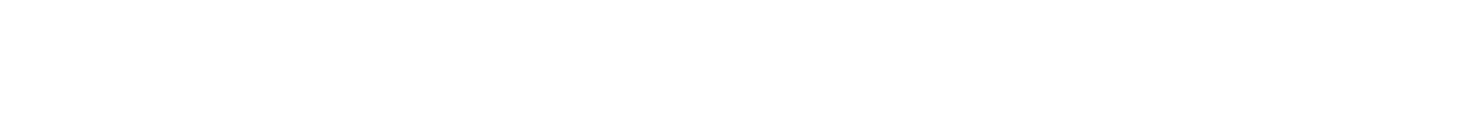 white_divider_bottom https://fun4fitness.com/wp-content/uploads/2016/10/white_divider_bottom.png
