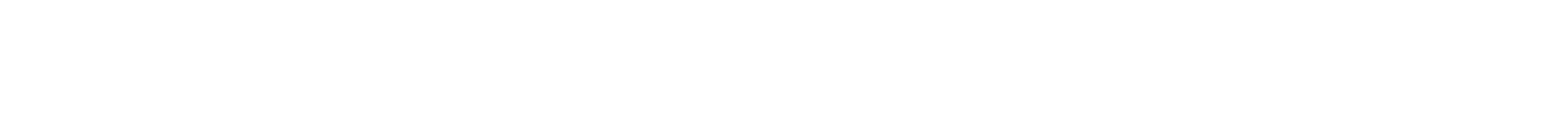 white_divider_top https://fun4fitness.com/wp-content/uploads/2016/10/white_divider_top.png