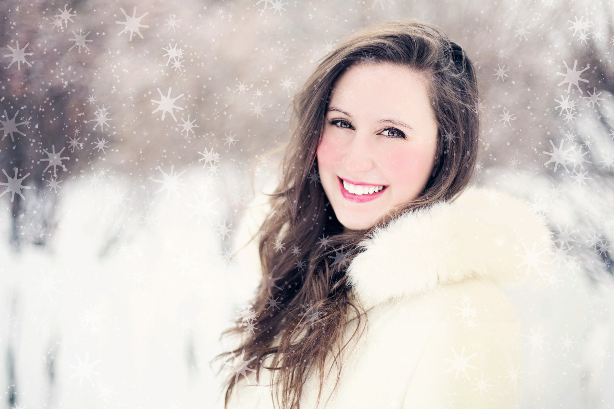 Winter Beauty Care Tips Everyone Must Know!