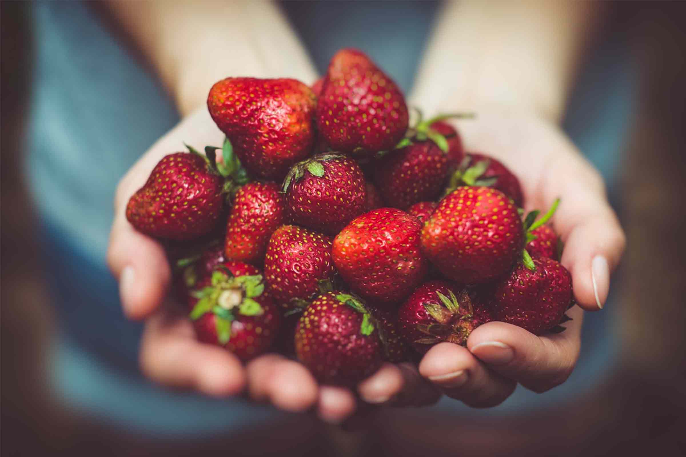 These 6 Foods Will Help Your Child Excel In Their Examinations!