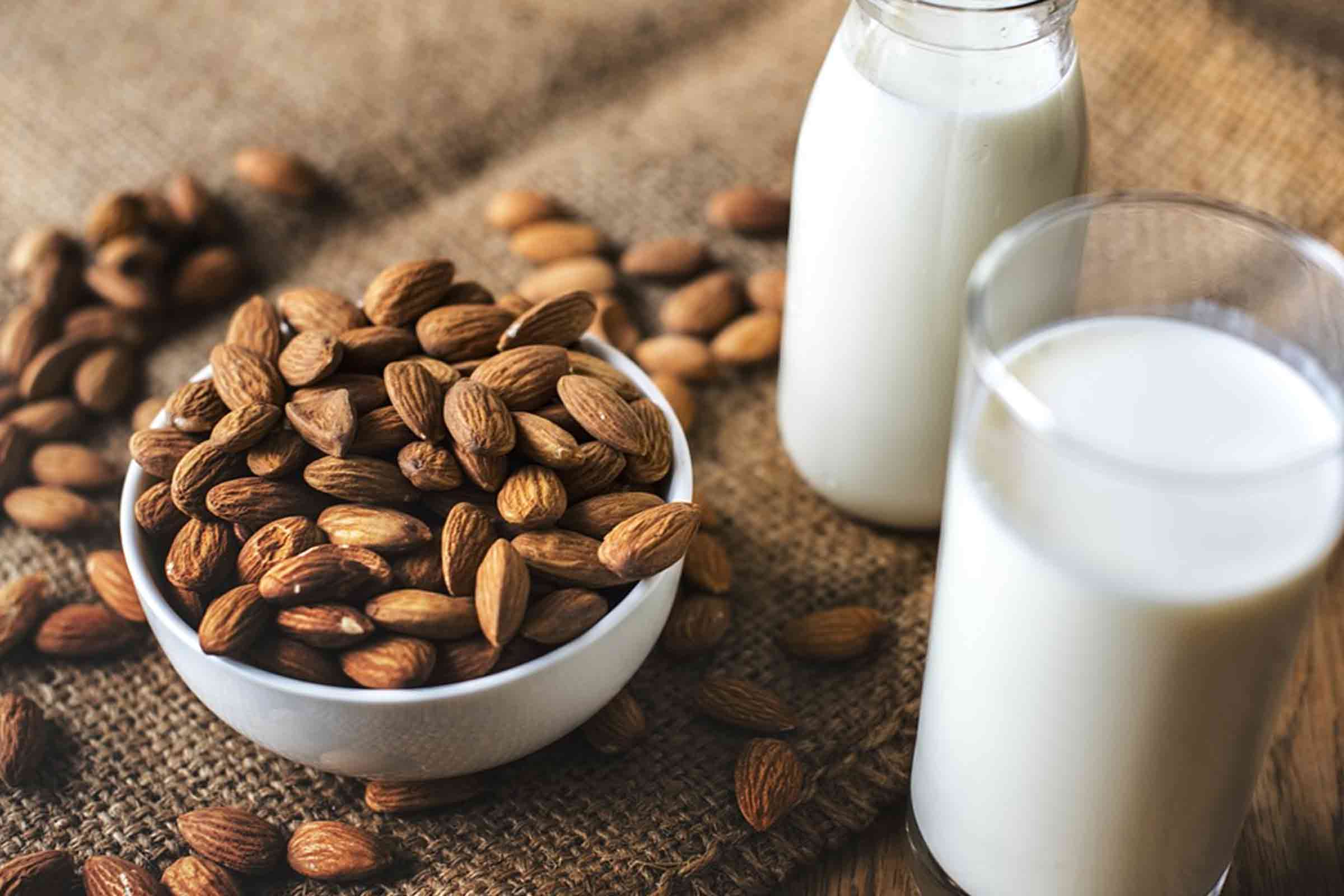 5 Healthy Food Combos You Simply Must Try!