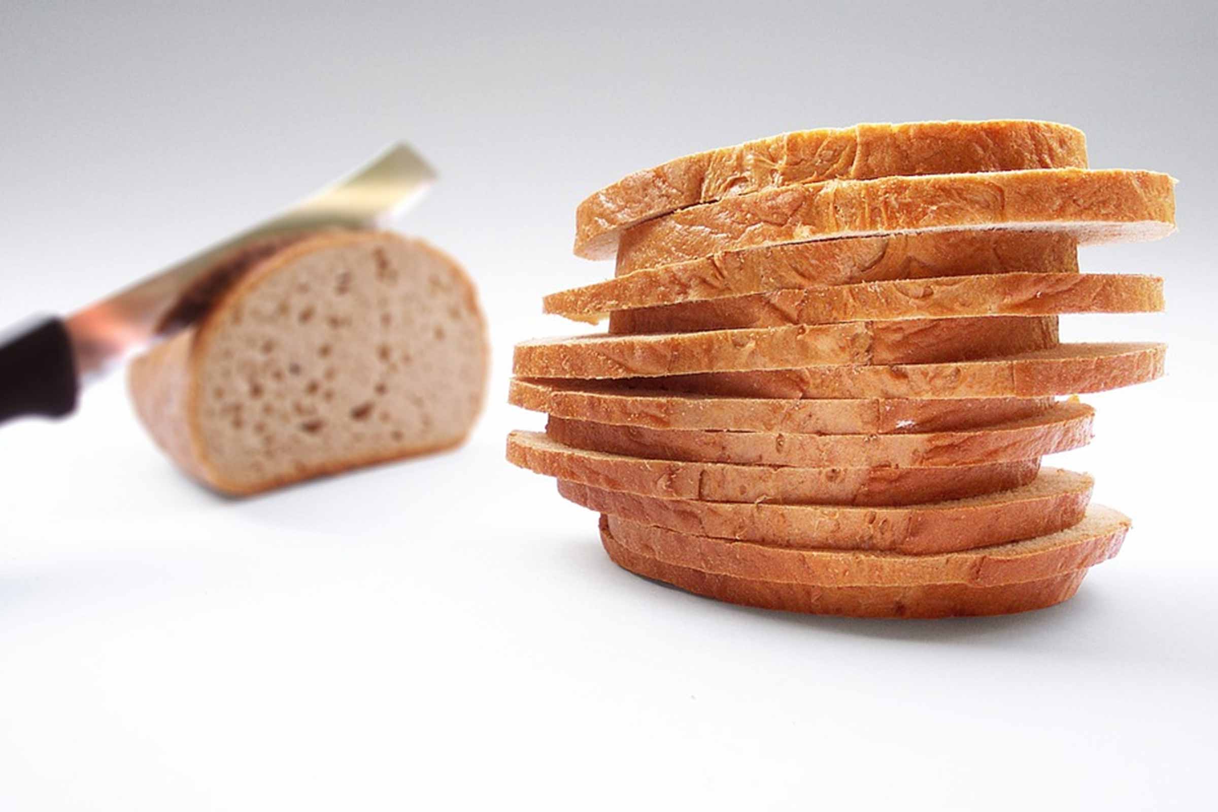 Is A Gluten-Free Diet Really Right For You?